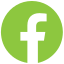 Logo Facebook