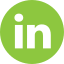 Logo LinkedIn